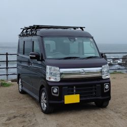 ガテン系なのにインドア派車中泊まっきーのブログ　　　　　　　　　　　